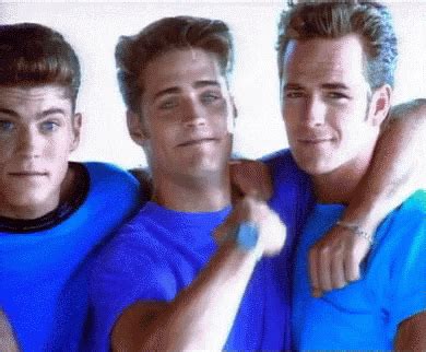 90210 gif